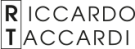 logo-riccardo-taccardi-black